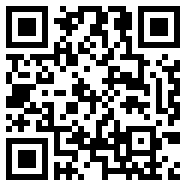 SM总线控制器驱动IntelSoftwareInstallationUtility电脑
