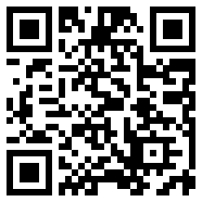 booking1页面版