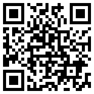 本地兼职app
