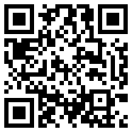 哔咔哔咔漫画在线观看破解版无限次数