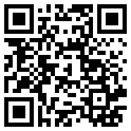 全民小视频app下载全民小视频 安卓版v1.9.5