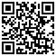 用妹妹的身体做实验纸盒子游戏绿色版汉化版