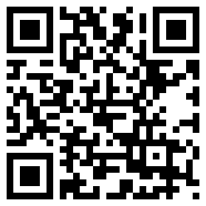 itchio18游戏免费黄化版