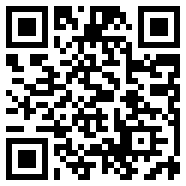 家家利超市app