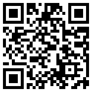 minecraft基岩页面版