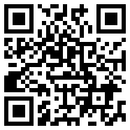 新晨酷娱游戏盒子app最新手机版