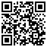 twitter视频提取工具无限版