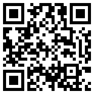 保时捷字体源