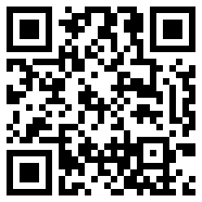 阳光花园赚钱app