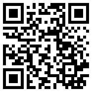 jmcomic.2.0.mic1.6.5