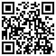 MYFARMLAND中文版
