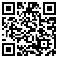 美羊拼集app最新版
