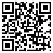 Xclonchanger官网APP完整版