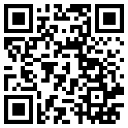 PUBG国际服入口2023最新版更新