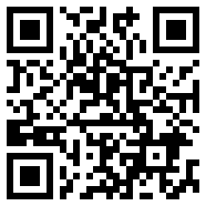 土豆盒子APP
