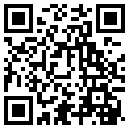 大字版翻牌机app