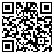 MultiTTS官方版1.3.2.