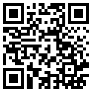 pubgtool画质助手120帧 安卓最新版破解版