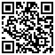 temple run.apk
