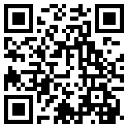 pubg国际服帧率修改器120帧数