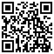 黑叔工厂画质助手v2.4