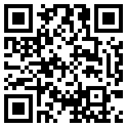 女神online给力版