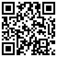 快看短视频赚钱app