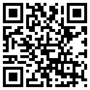 横店视频追剧app最新版