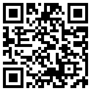左手APP最新版最新版永久会员app