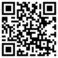 jsk我的学生在课桌角游戏攻略（图文）
