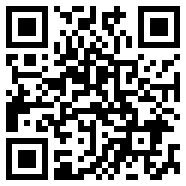PICACG2.2.1.3.3.4版本