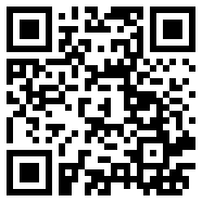 下载粤医保app