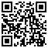 酷我音乐TV版破解版永久免费
