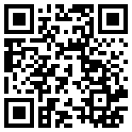 口袋妖怪漆黑魅影5.0ex+bw金手指
