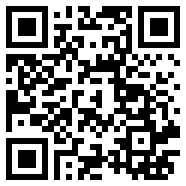 Microsoft远程桌面 RD客户端