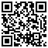农场乐翻app