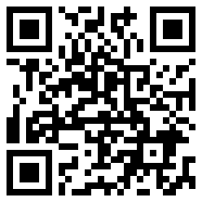 知头条(阅读赚钱)app