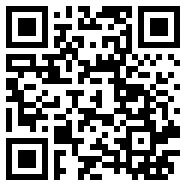 乐播v1.9.8