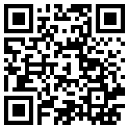 潇湘成招app-潇湘成招app下载安装