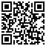 科技守护者APK