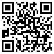 山猫微赚v1.0.2