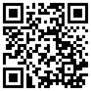 绯月修仙录v0.4995