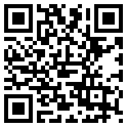 小茂画质助手pro5.1