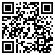 乱红飞过秋千去
