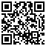 西瓜看点v0.0.7