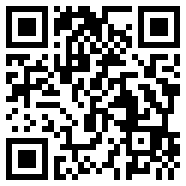 收藏家app