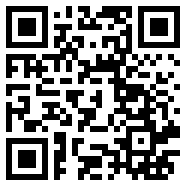 小啄赚钱V4.3.1