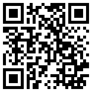 粉彩女孩247