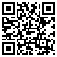 CE修改器app