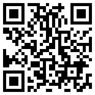 红包战神APK